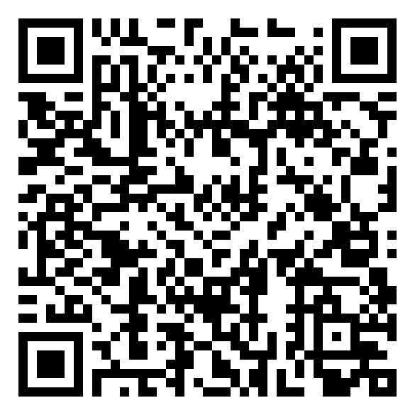 QR code 14327731100000