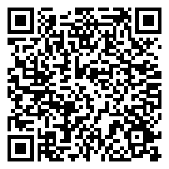 QR code 38914596100000