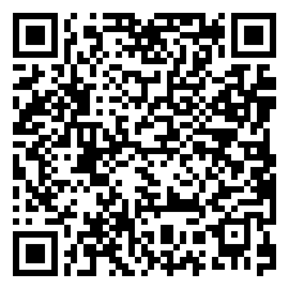QR code 30209602900000