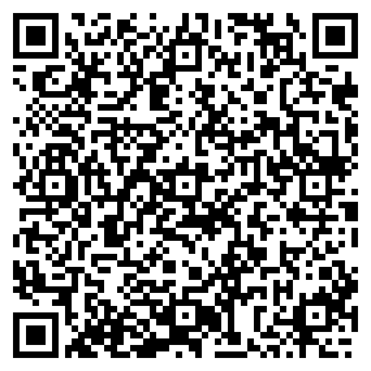 QR code 43001580400000