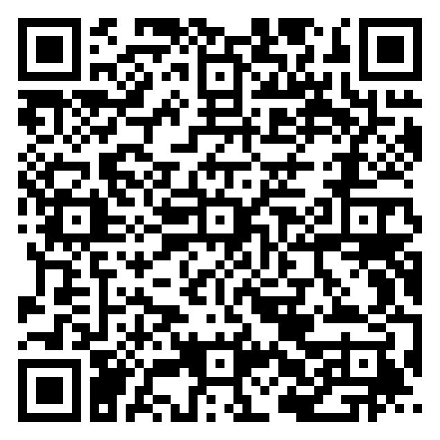 QR code 25109775200000