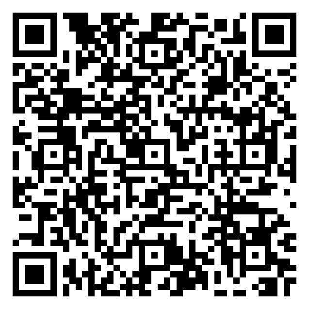 QR code 01621915700000