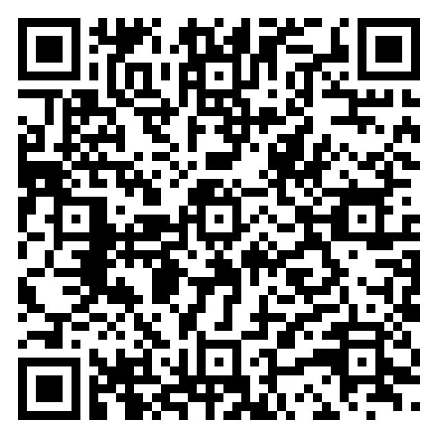 QR code 52992426900000
