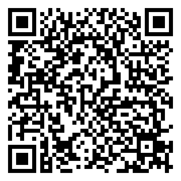 QR code 52451474000000