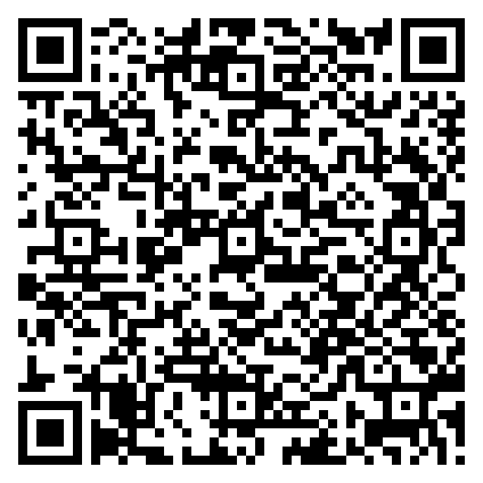 QR code 41117962400000