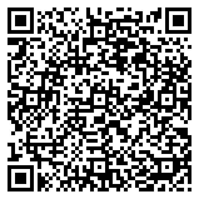 QR code 36623965400000