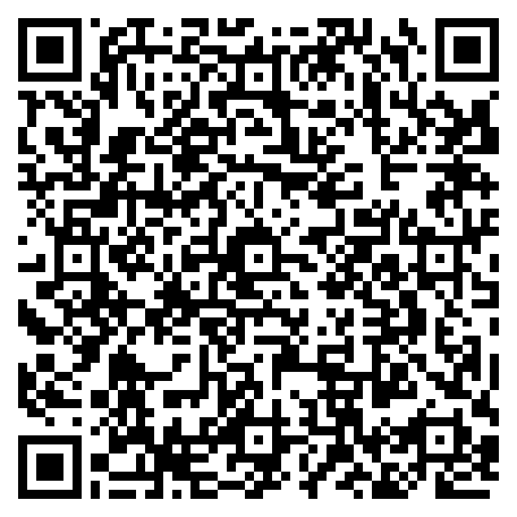 QR code 93282050000000