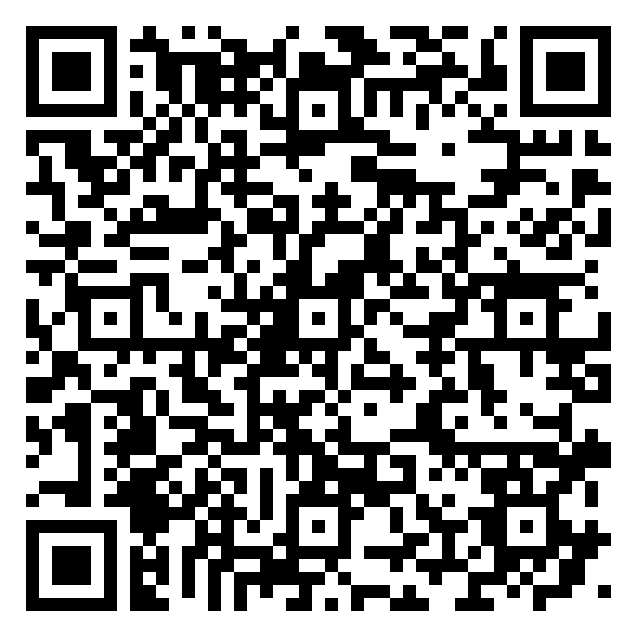 QR code 36153937000000