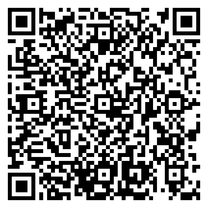 QR code 19186355000000