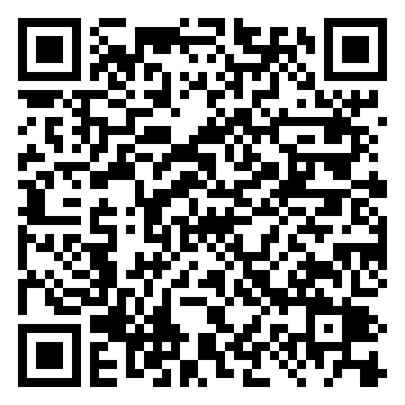 Ferma Drobiu Podzamcze QR code QR code 52338953300000