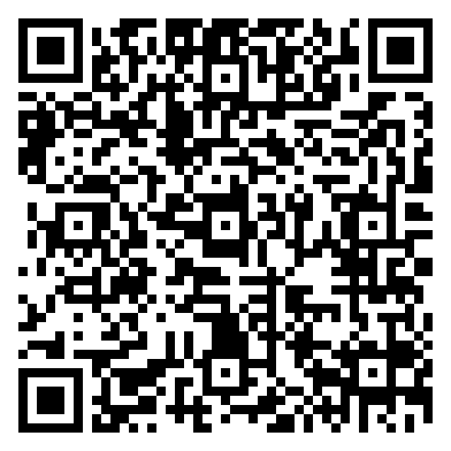 QR code 81091945000000
