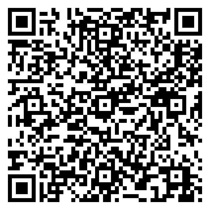 QR code 30149654800000