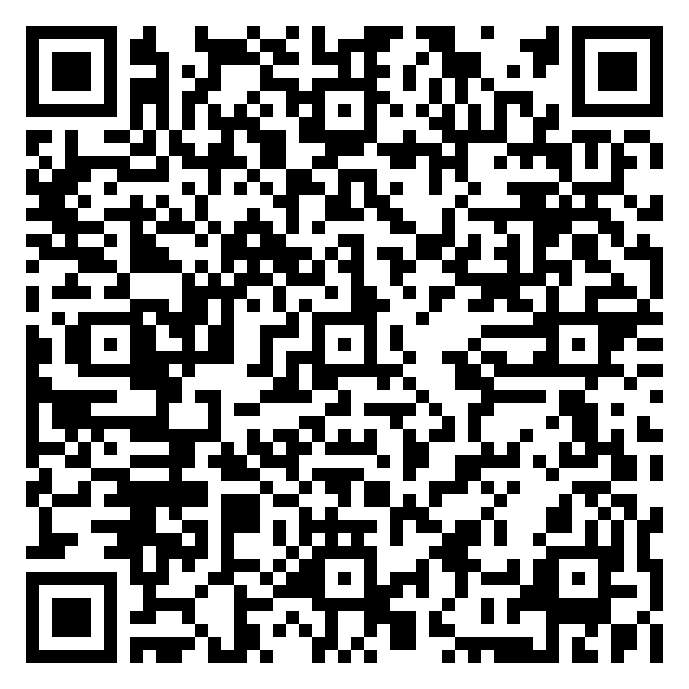 QR code 29078939100000