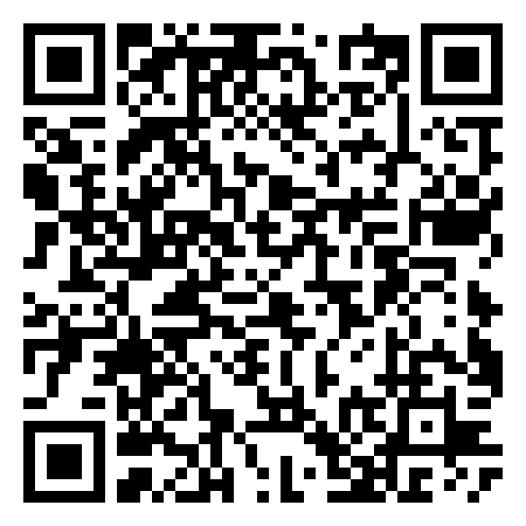 QR code 38174638800000