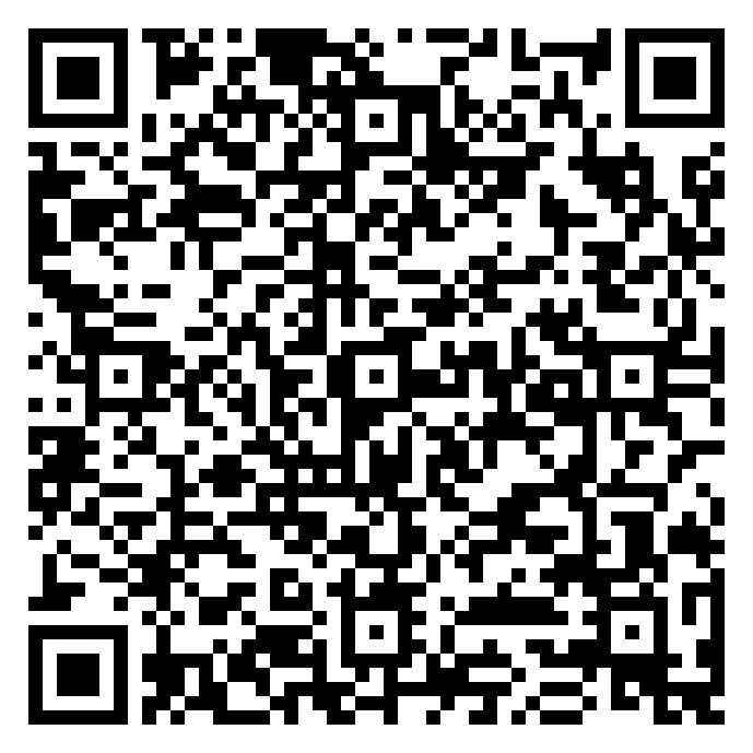 QR code 34055047300000