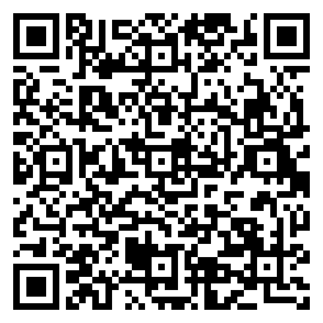 QR code 36426158900000
