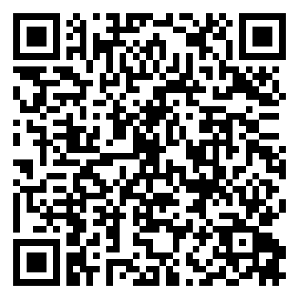 QR code 36322988500000