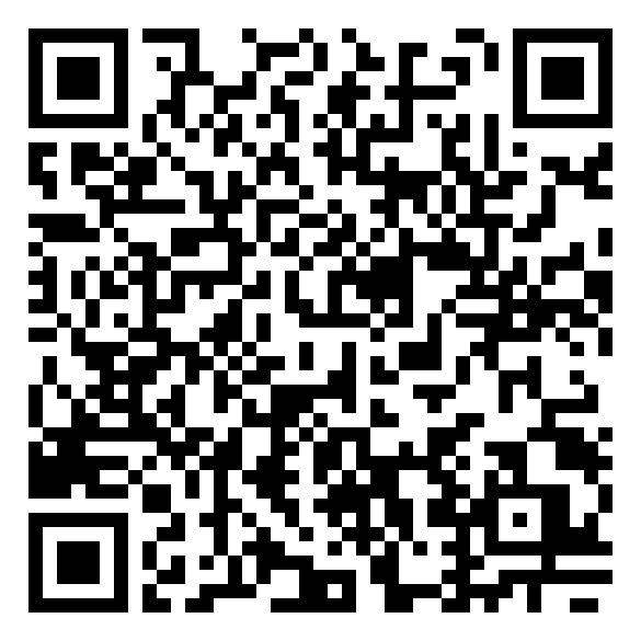 QR code 54174370700000