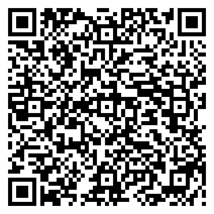 QR code 52995548800000