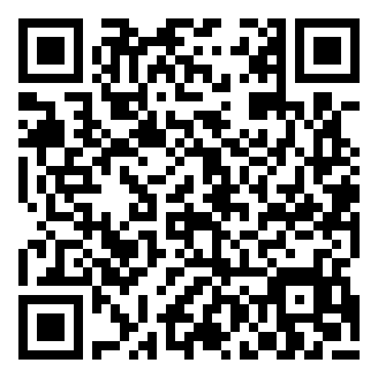 QR code 22112485700000