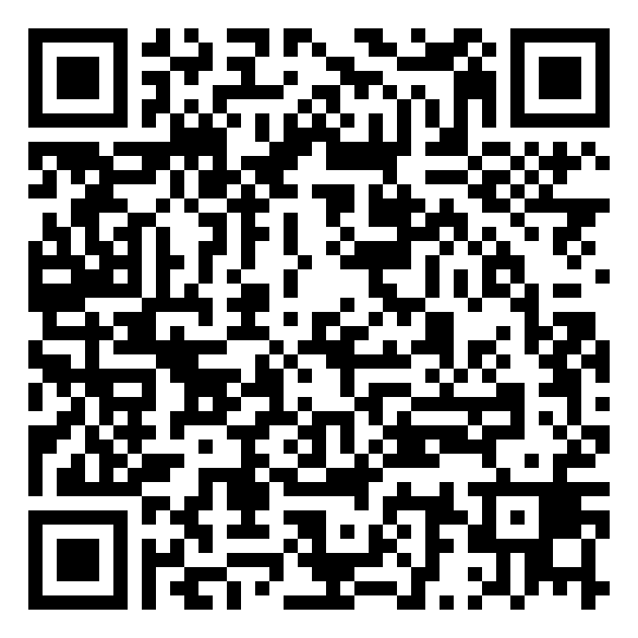 QR code 41028902600000