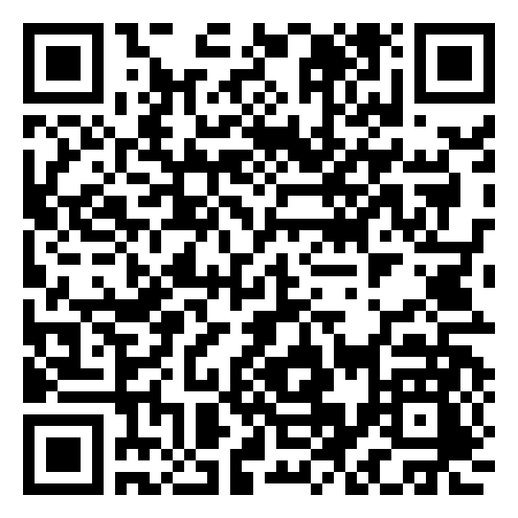 QR code 52415106400000