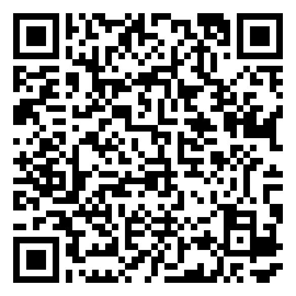 QR code 36231825600000