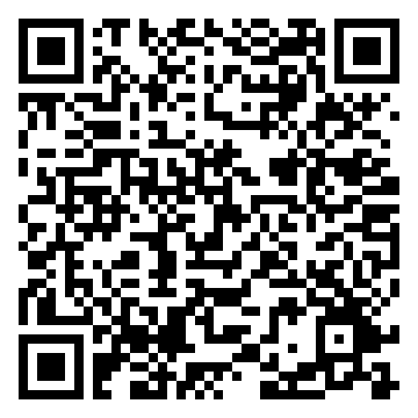 QR code 36364680900000