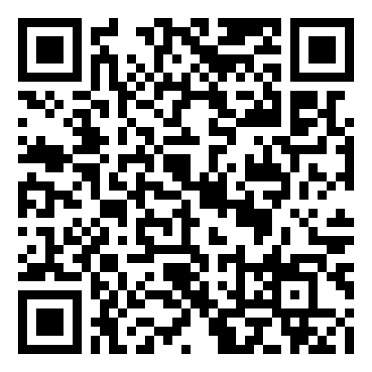 QR code 38033953400000