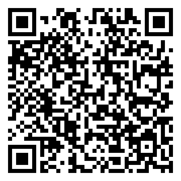 QR code 38175078600000