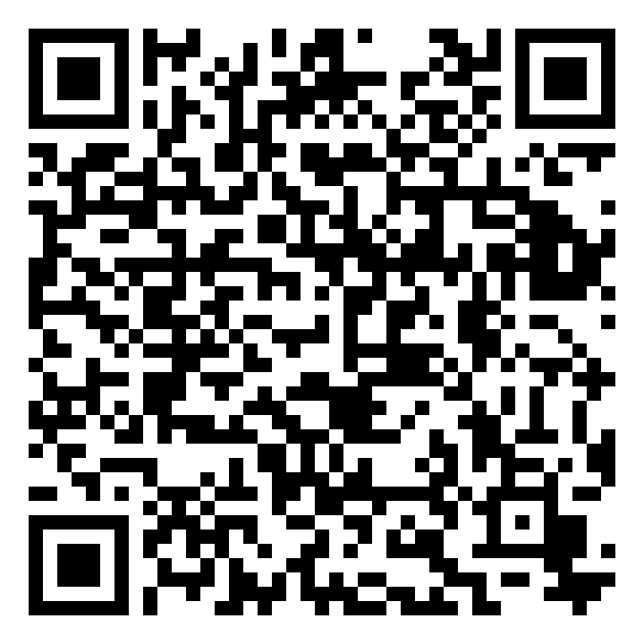 QR code 21118870100000