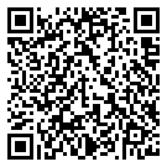 QR code 00000000000000