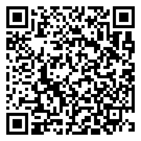 QR code 10160159500000