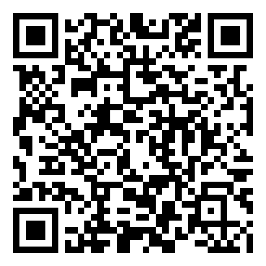 QR code 20078621800000