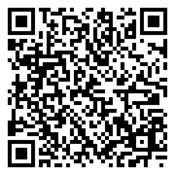 QR code 33103074300000