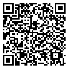QR code 36422996000000