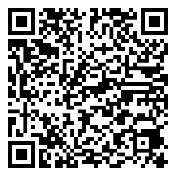 QR code 36967067700000