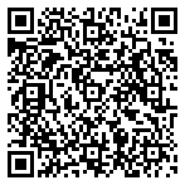 QR code 09235429000000