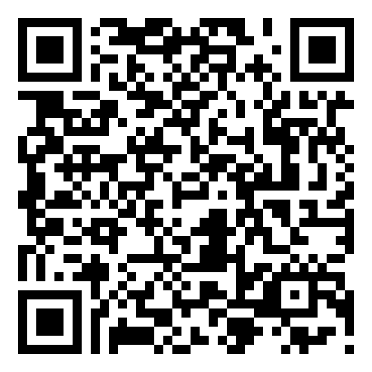 QR code 36998726200000