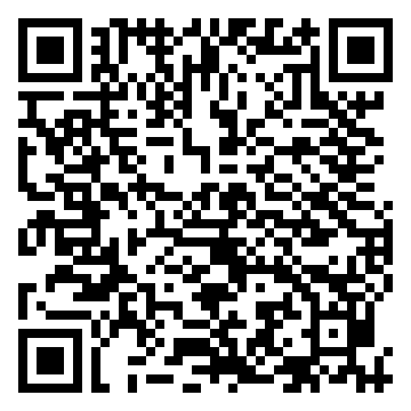 QR code 38851524900000