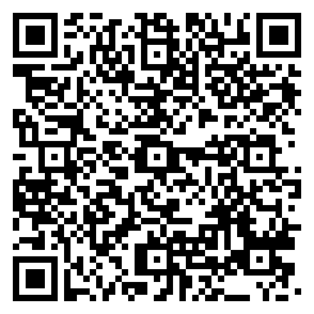 QR code 30042096800000