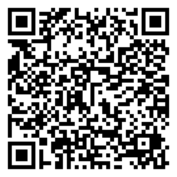 QR code 52637371600000