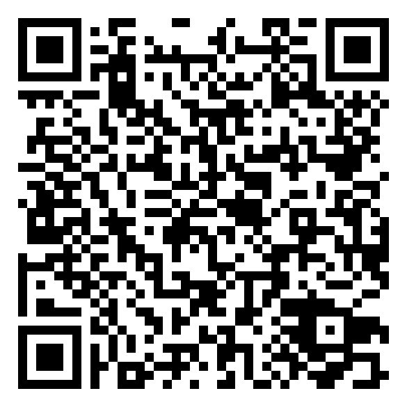 QR code 36413137800000