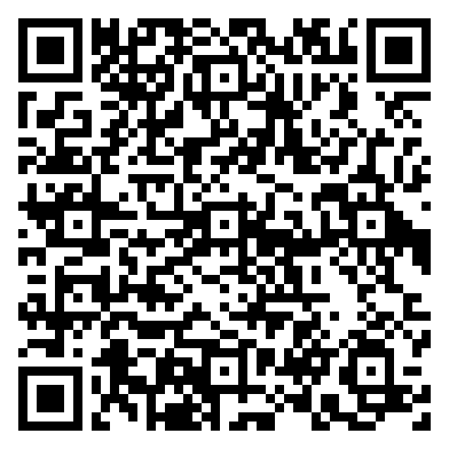 QR code 38343645600000