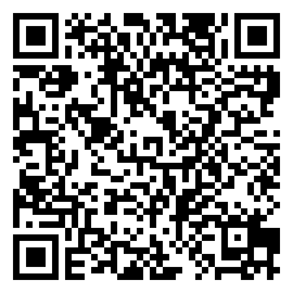 QR code 52768982900000
