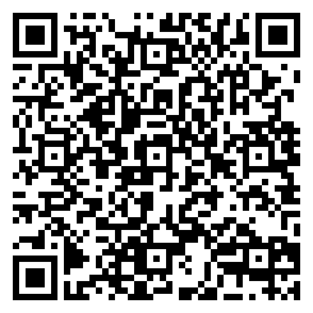 QR code 20025623600000