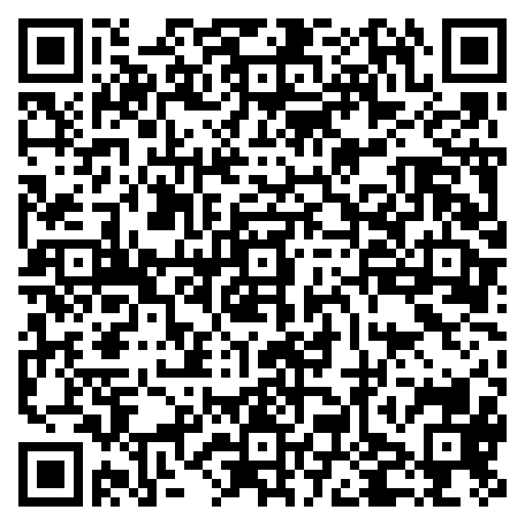 QR code 52992125900000