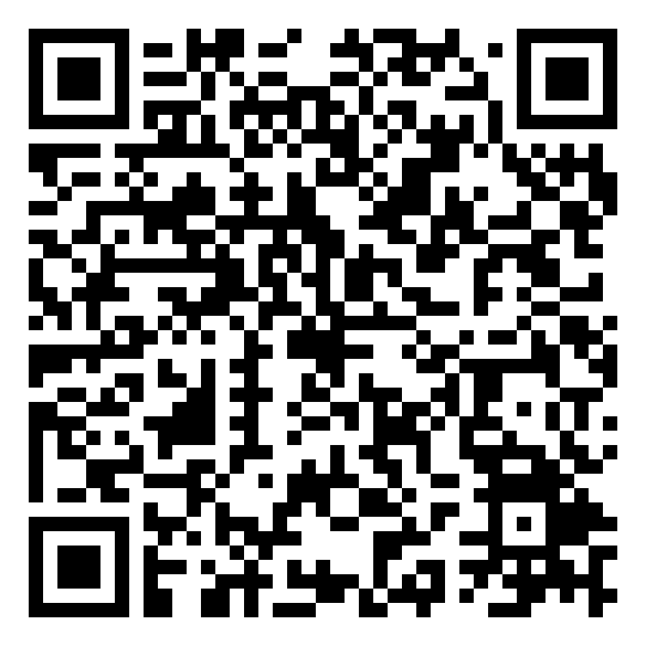QR code 36713893200000