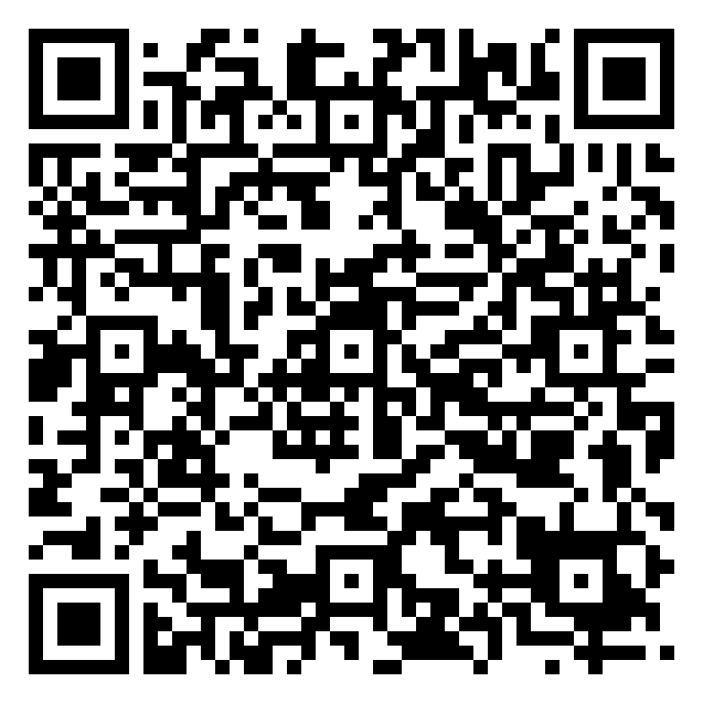 QR code 38255525900000