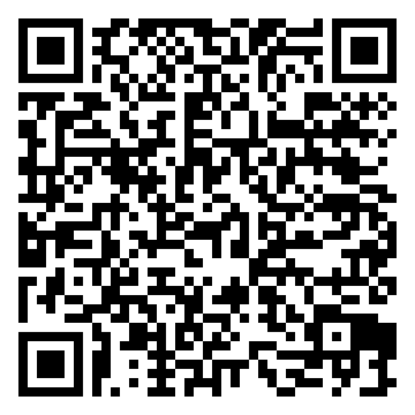 QR code 10183831100000